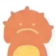 はなぶさ※プロフィールご確認ください※の画像