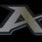 アトムズ