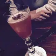 だいちゃん