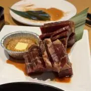 みるくてぃ