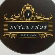 E-STYLEの画像