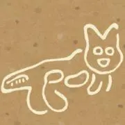 Kitta