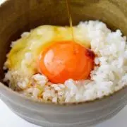 TKG