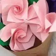 ゆうの画像
