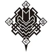 クルマ/プロフ必読(ガシャポン系販売中)の画像