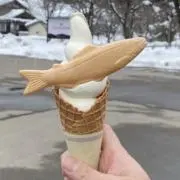 シャロン
