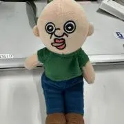 陸上やってます