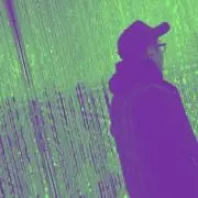 和田三郎