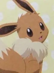 トノ