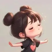 ルルの画像