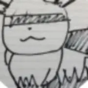 ダイゴの画像