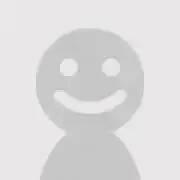 あーさー☆の画像