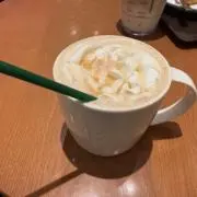 Hachiの画像
