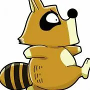 めがね