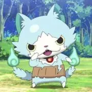 らっこの画像