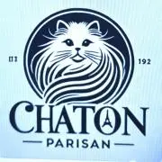 catonの画像