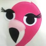 パピコママの画像