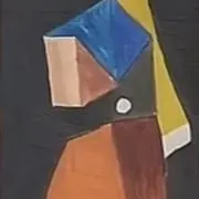 ろじや