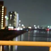 Tossi