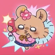 わいわーいの画像