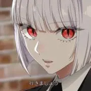 ゆめの画像