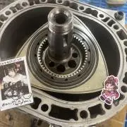 ゆうにぃ
