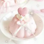 Muの画像
