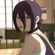 にっきーの画像