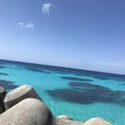BlueSea⭐︎お値下げ交渉可能ですの画像