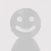 シバの画像