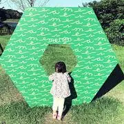 ⭐︎おめんです⭐︎