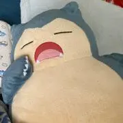 ゆぃ*フォロー割・リピート割記載！の画像