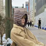飲むヨーグルトの画像