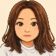 AYAKAの画像
