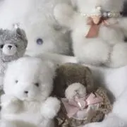 ごめんね
