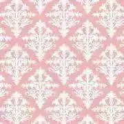 Lapisの画像