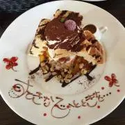kenmi