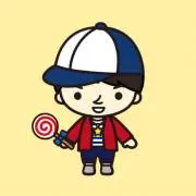 るきじの画像