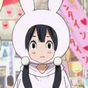 まつもかの画像