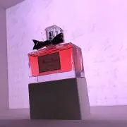 なつゆ