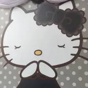 Mayo