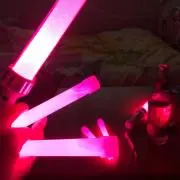 Seiの画像