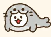 さかなの画像
