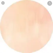 なみの画像