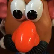 ちょの画像