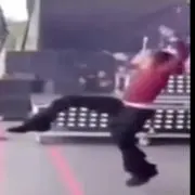 エドワードスケルトリックスニヨル神