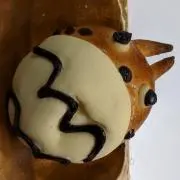 あんどんの画像