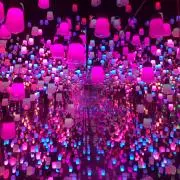 M☆Iの画像