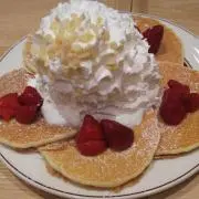 ショコラの画像