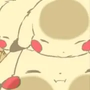 弘菜＊